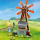 LEGO Friends 42617 Rezerwat zwierząt gospodarskich - 1203574 - zdjęcie 9